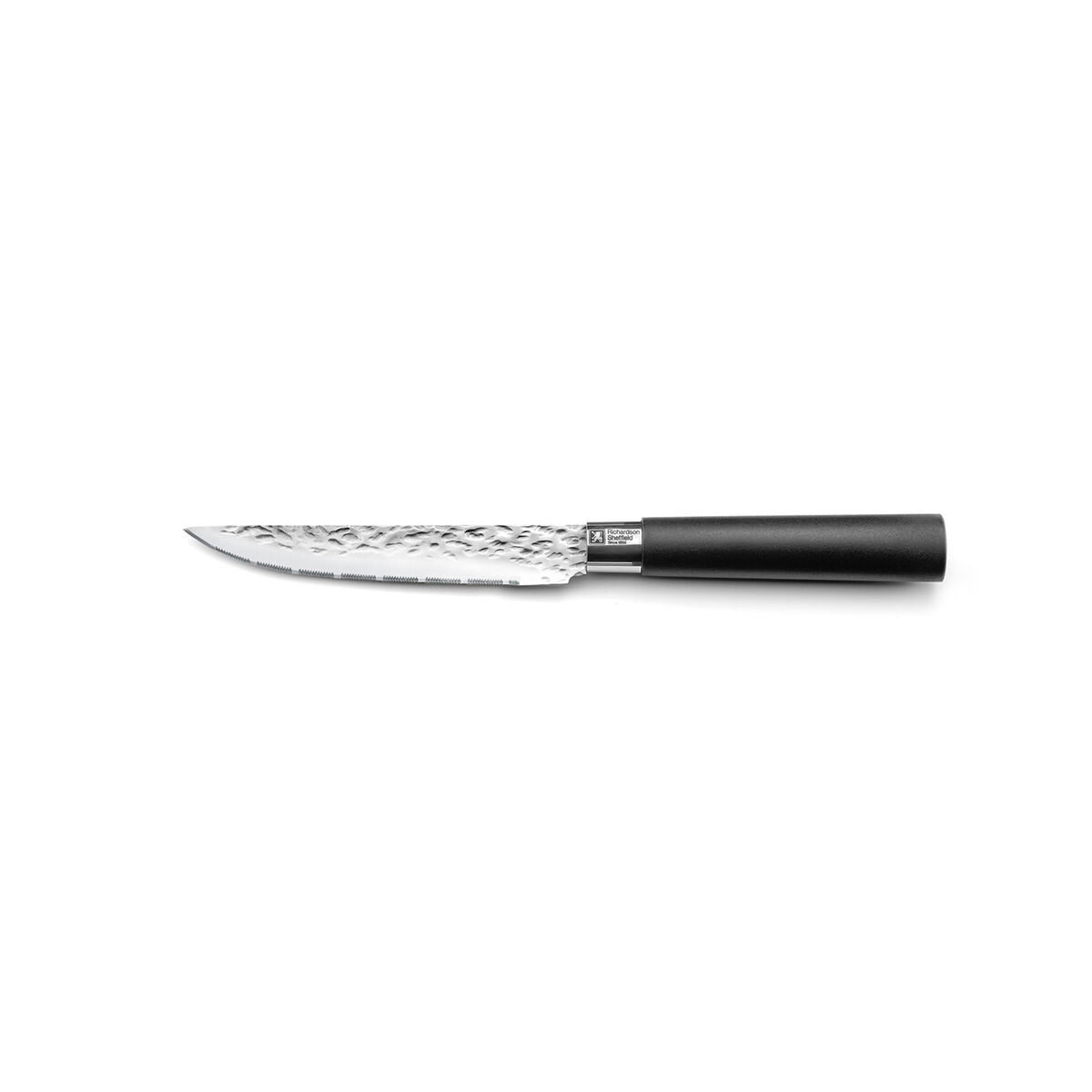 Coltello da Carne Richardson Sheffield Katana 13 cm (6 Unità) 5 S2712395_3
