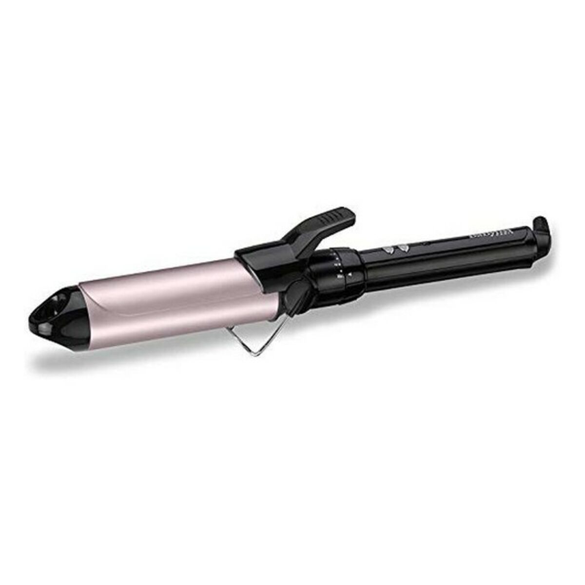 Arricciacapelli Sublim’touch C338e Babyliss 2 S0572370_0