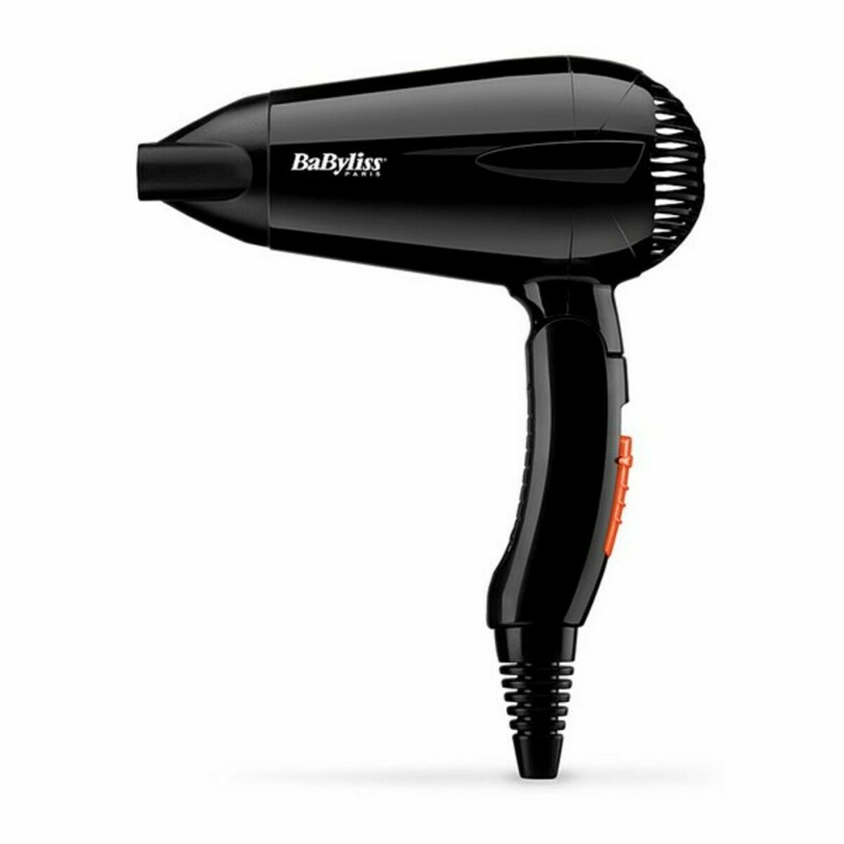Phon 5344E Babyliss 5344E 2000W Nero 2000 W 2 S7173136_0