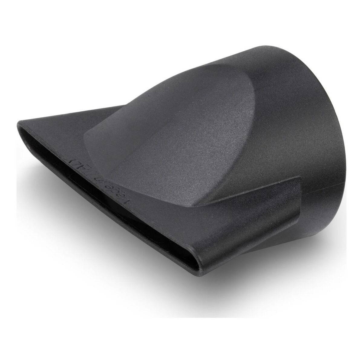 Phon Babyliss Smooth Pro 2100 Nero Rosa Monocromatica 2100 W 9 S9100872_7