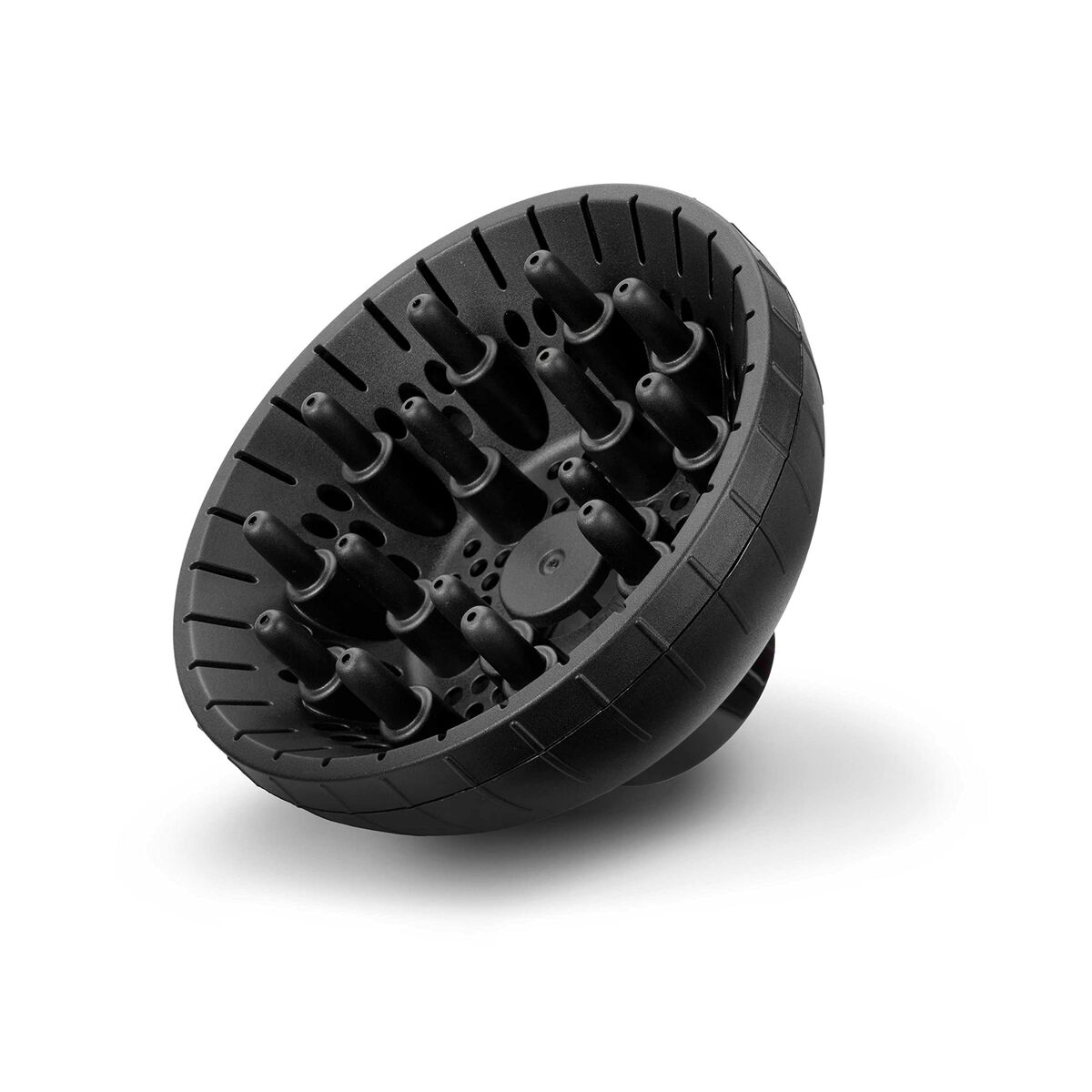 Phon Babyliss Smooth Pro 2100 Nero Rosa Monocromatica 2100 W 24 S9100872_22