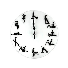 Articoli erotici e sexy