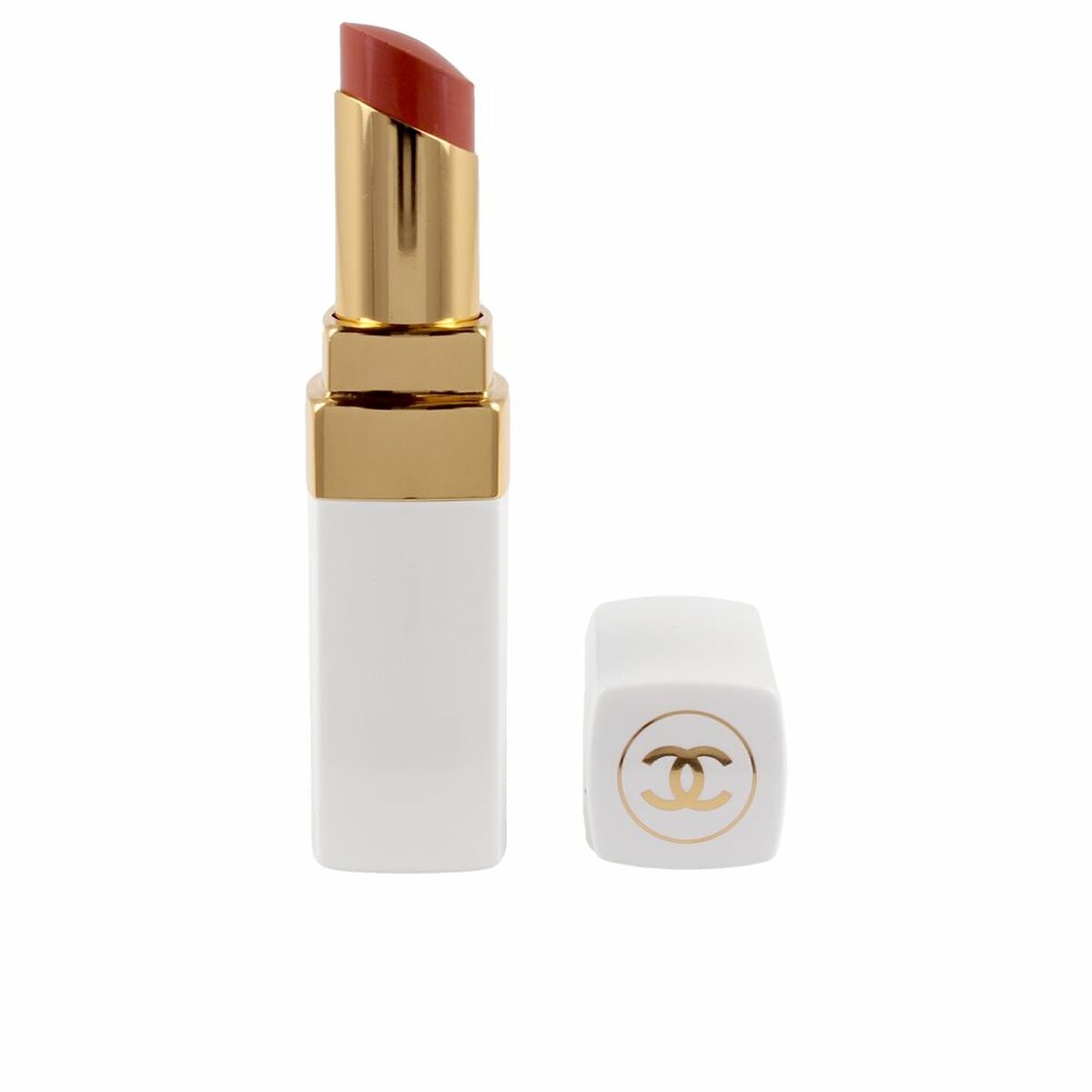 Balsamo Labbra colorato Chanel Rouge Coco Baume Nº 914 3,5 g 2 S0595197_0