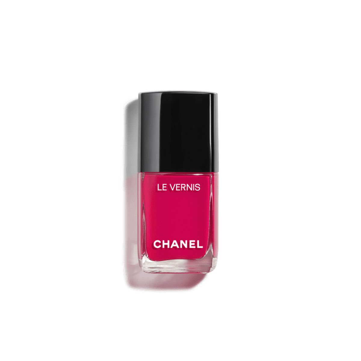 Smalto per unghie Chanel Le Vernis Nº 143 Diva 13 ml 2 S05114190_0
