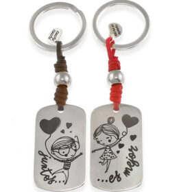 Articoli romantici e per San Valentino