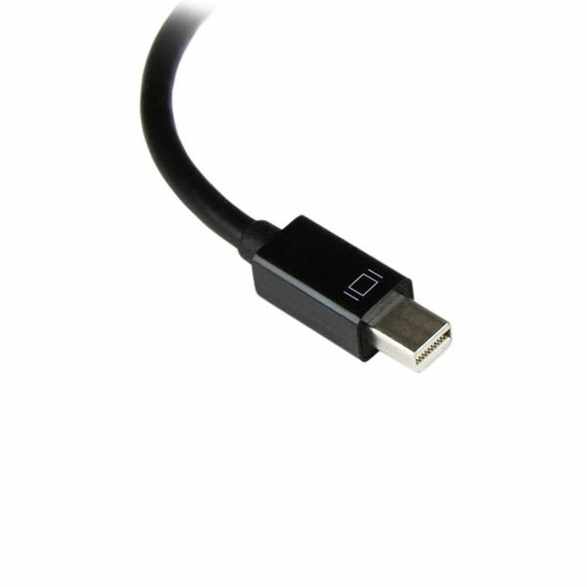 Adattatore Mini DisplayPort con VGA Startech MDP2VGA2 Nero 180 cm 4 S7749888_2