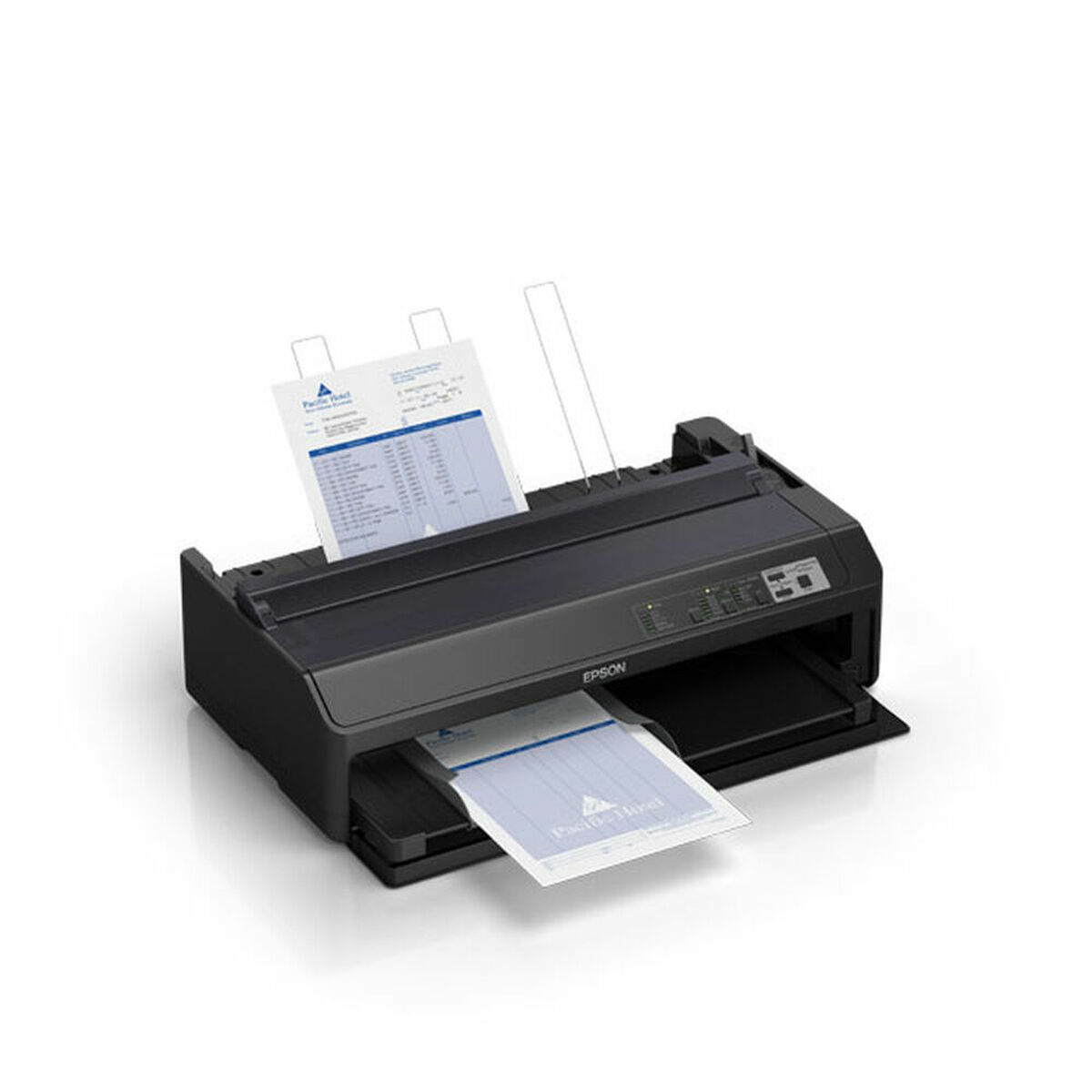 Stampante a Matrice Epson C11CF38401 3 S55081590_1