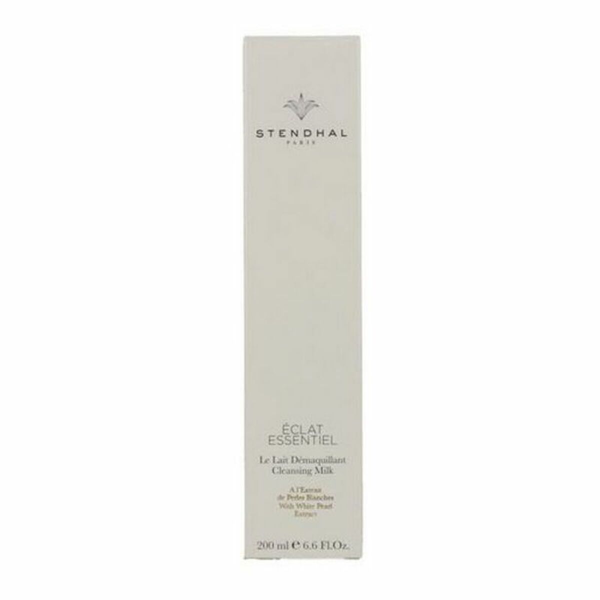 Latte Detergente éclat Essentiel Stendhal (200 ml) 2 S0568265_0
