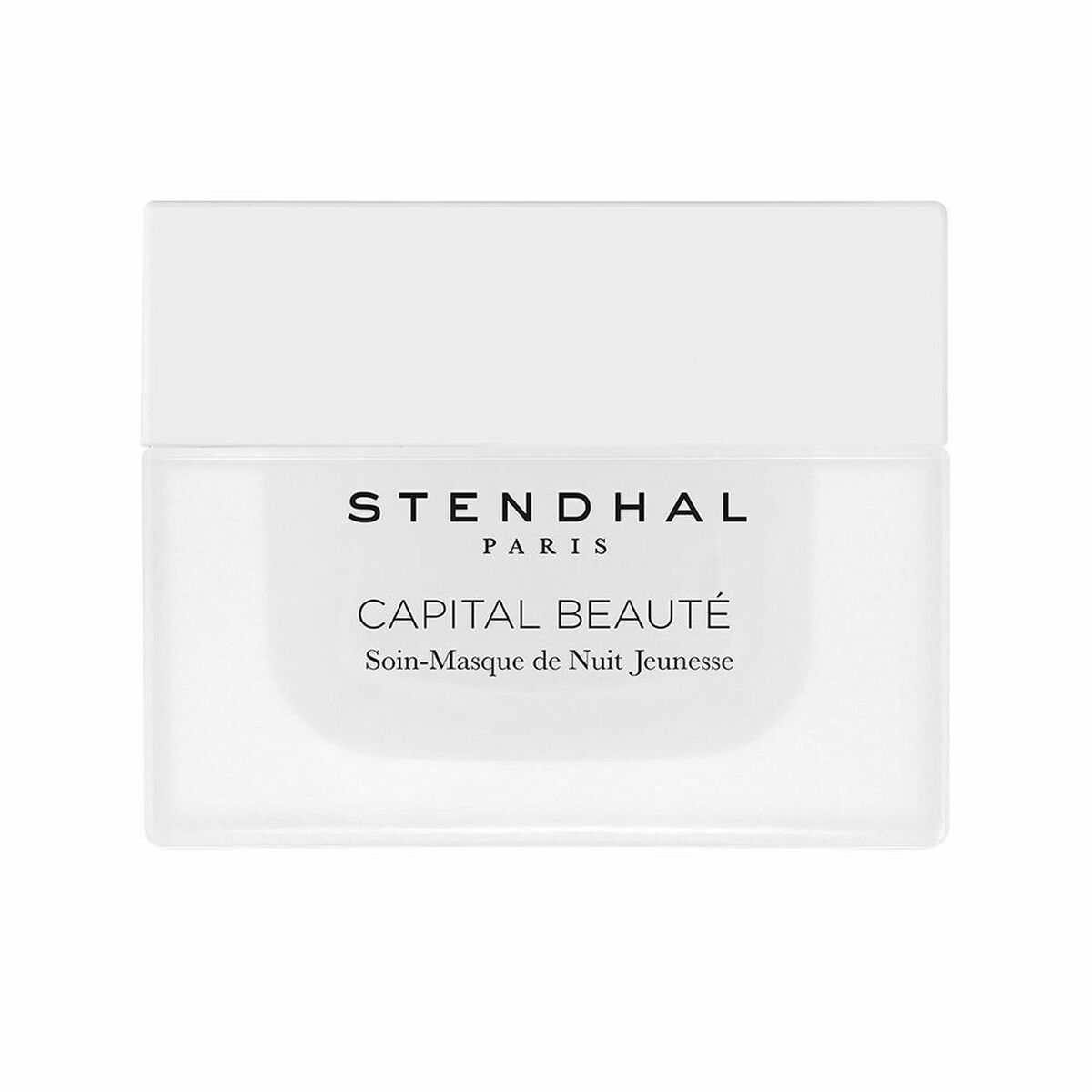 Crema Viso Stendhal Capital Beauté (50 ml) 2 S0588934_0