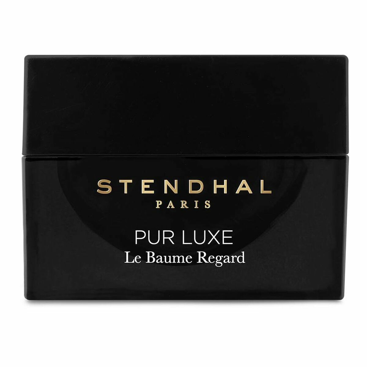 Balsamo Antietà per Contorno Occhi Stendhal Pur Luxe 10 ml 2 S0587747_0
