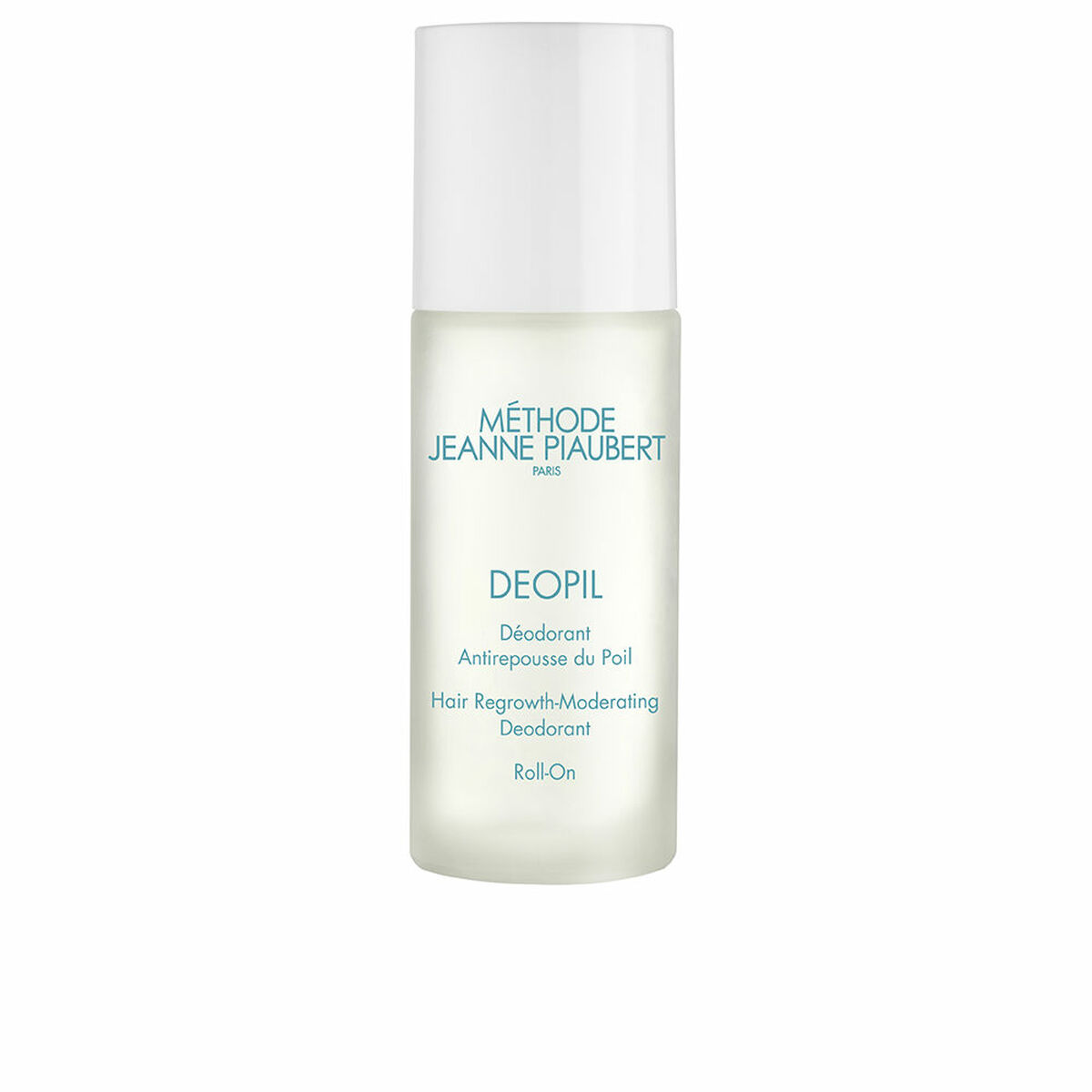 Deodorante Roll-on Deopil Jeanne Piaubert 3 S0518030_1