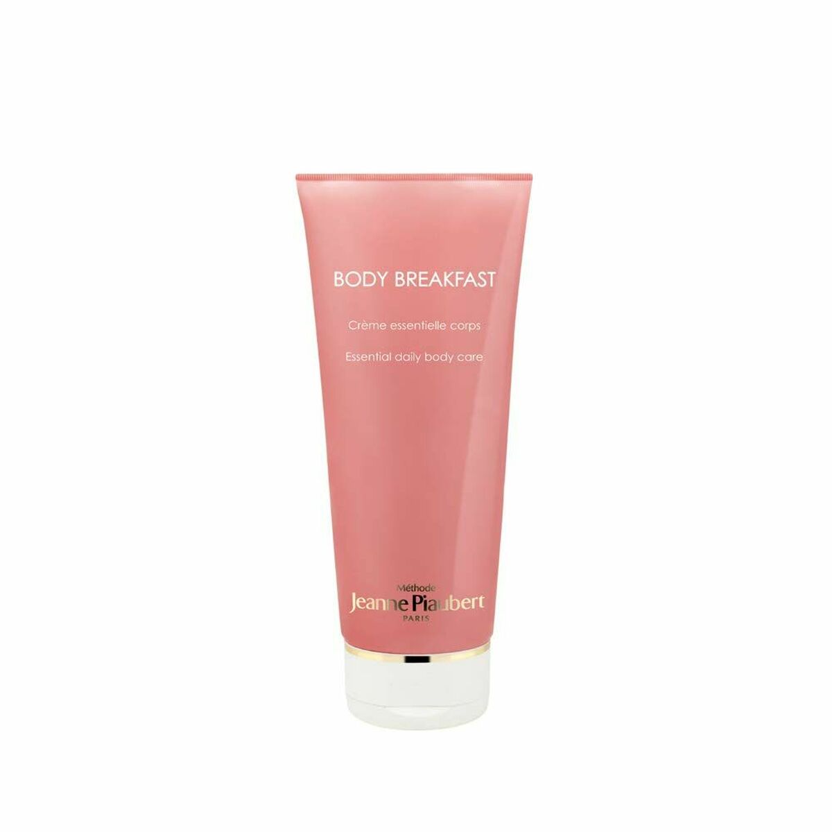 Crema Corpo Body Breakfast Jeanne Piaubert 200 ml 2 S05120613_0
