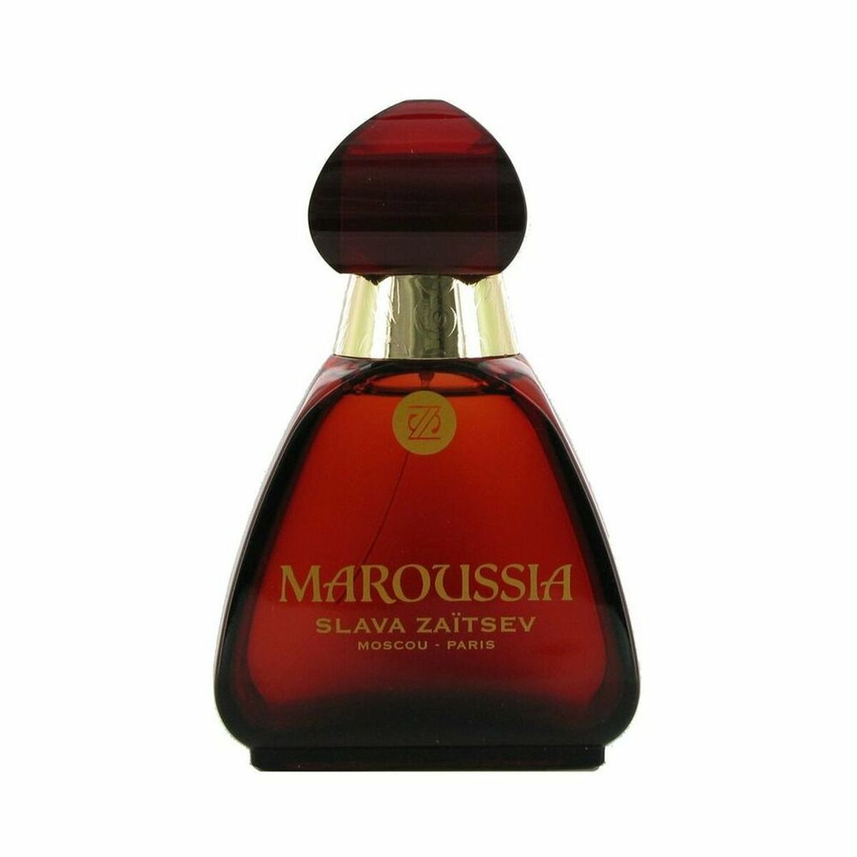 Profumo Donna Vanderbilt Maroussia EDP EDT 100 ml 2 M0111910_0