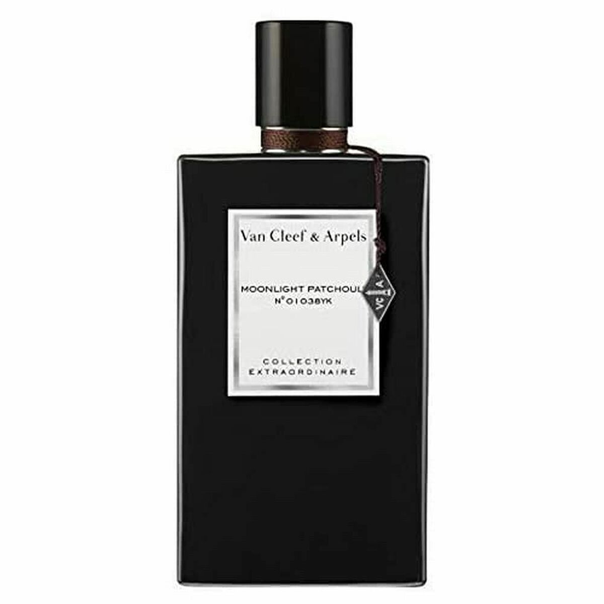 Profumo Unisex Van Cleef Moonlight Patchouli EDP (75 ml) 2 S0578218_0