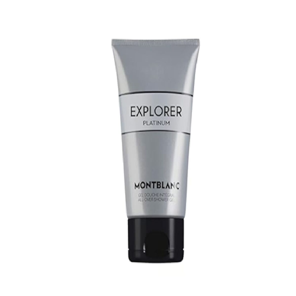 Gel Doccia Montblanc Explorer Platinum 150 ml 2 M0123421_0
