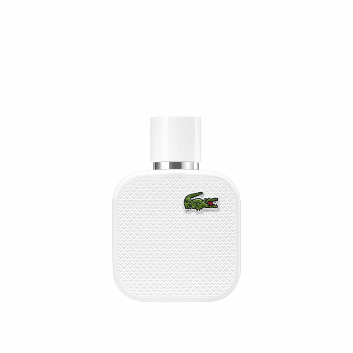 Profumo Uomo Lacoste L.12.12 Blanc EDT 50 ml 3 S05123510_1