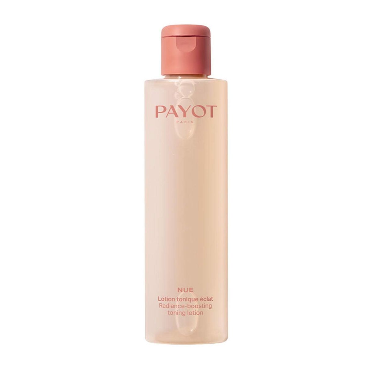 Lozione Tonificante Payot Les Démaquillantes 200 ml 3 S05101100_1