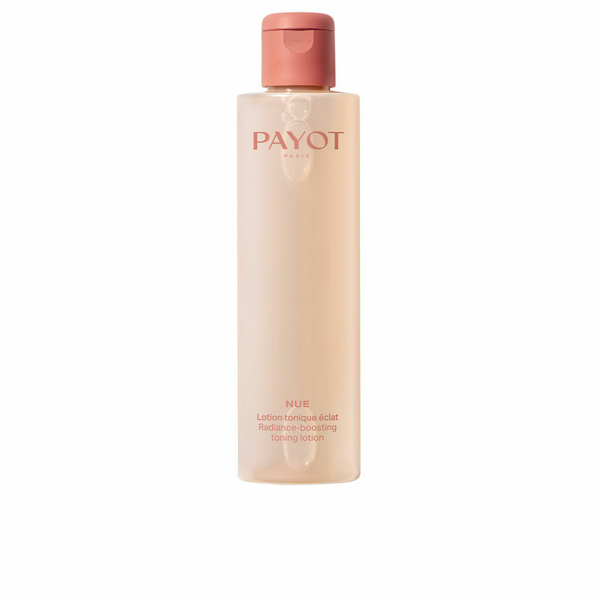 Lozione Tonificante Payot Les Démaquillantes 200 ml 2 S05101100_0