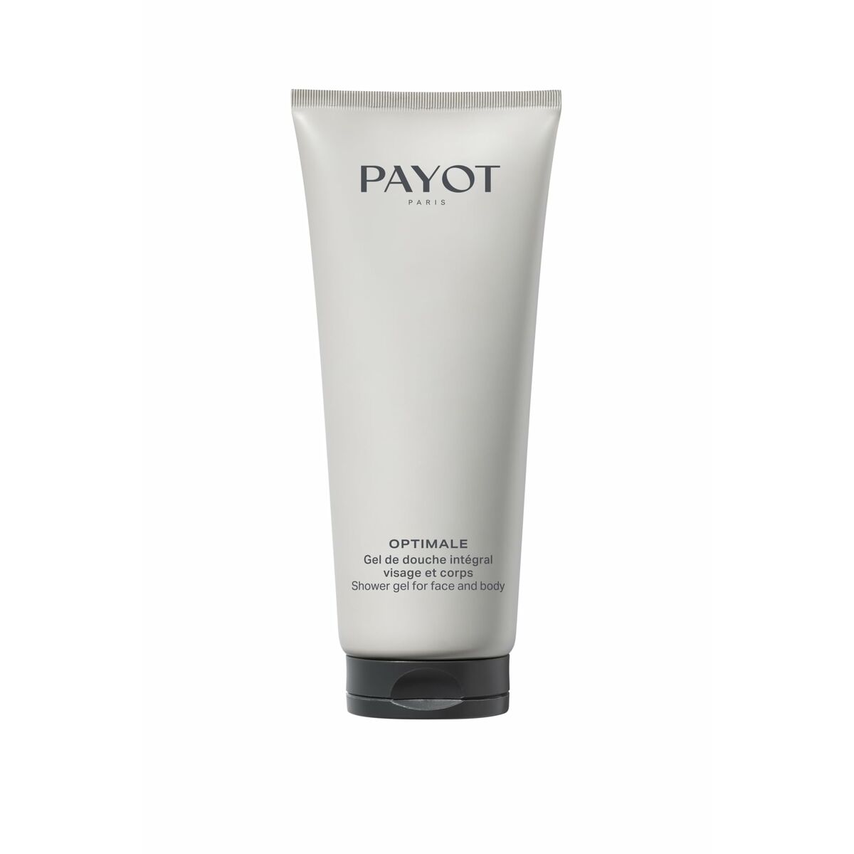 Gel Detergente Viso Payot Optimale 200 ml 2 S05116435_0