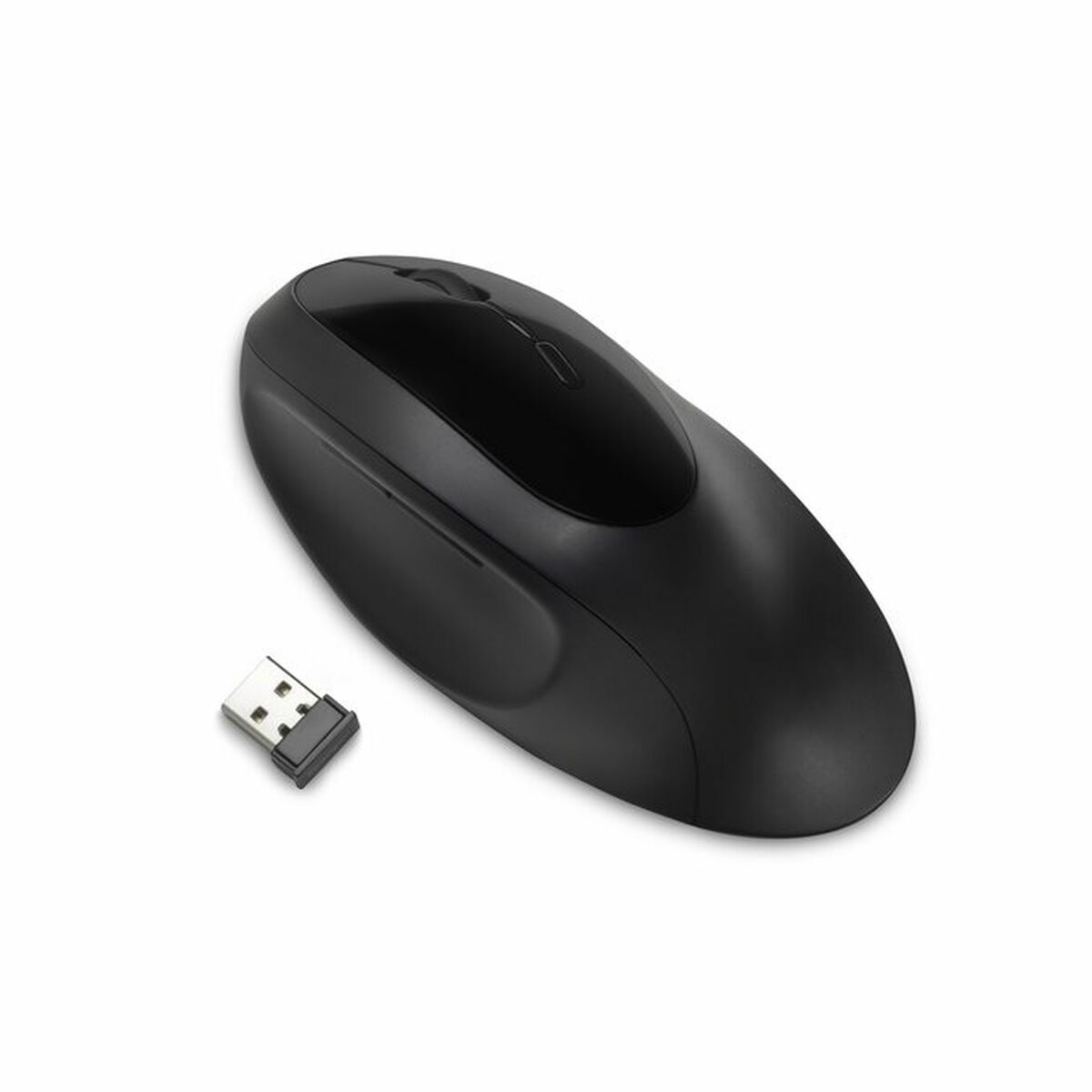 Mouse Kensington K75404EU Nero 2 S7746013_0
