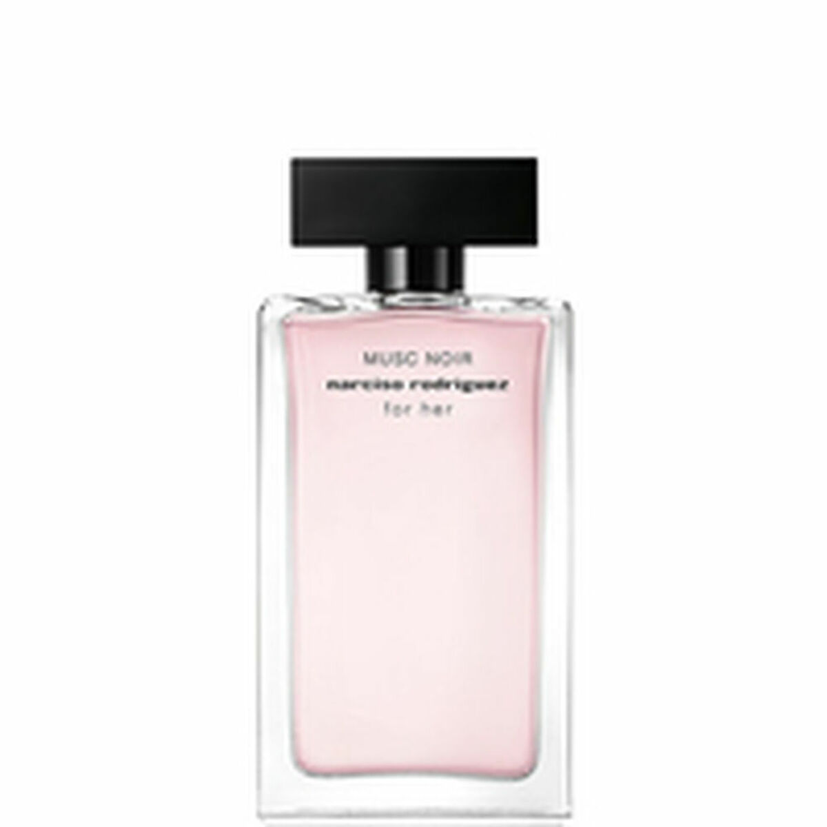 Profumo Donna Narciso Rodriguez 10023900 EDP 30 ml 2 S0583557_0