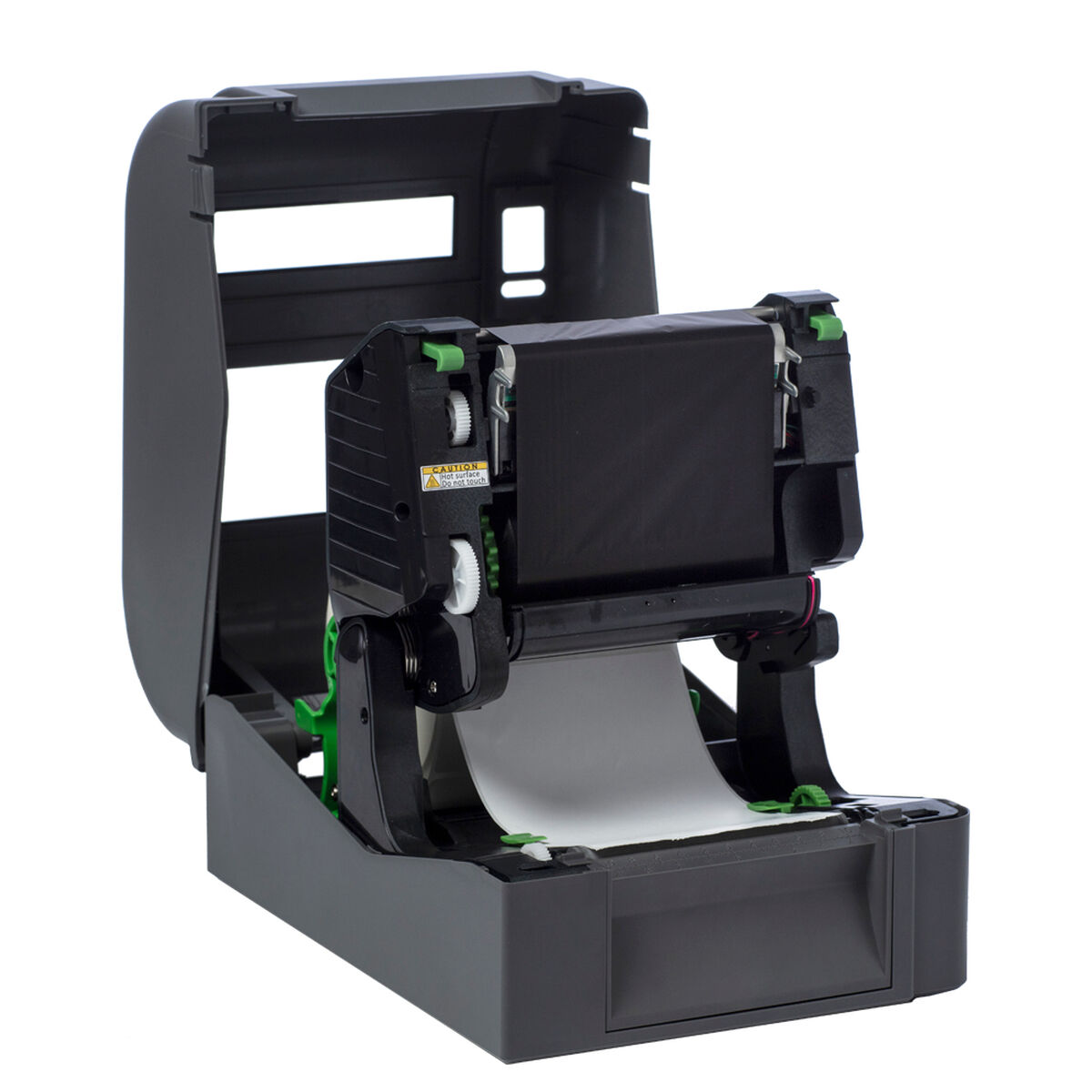 Stampante per Etichette Brother TD4520TNZ1 5 S55100630_3