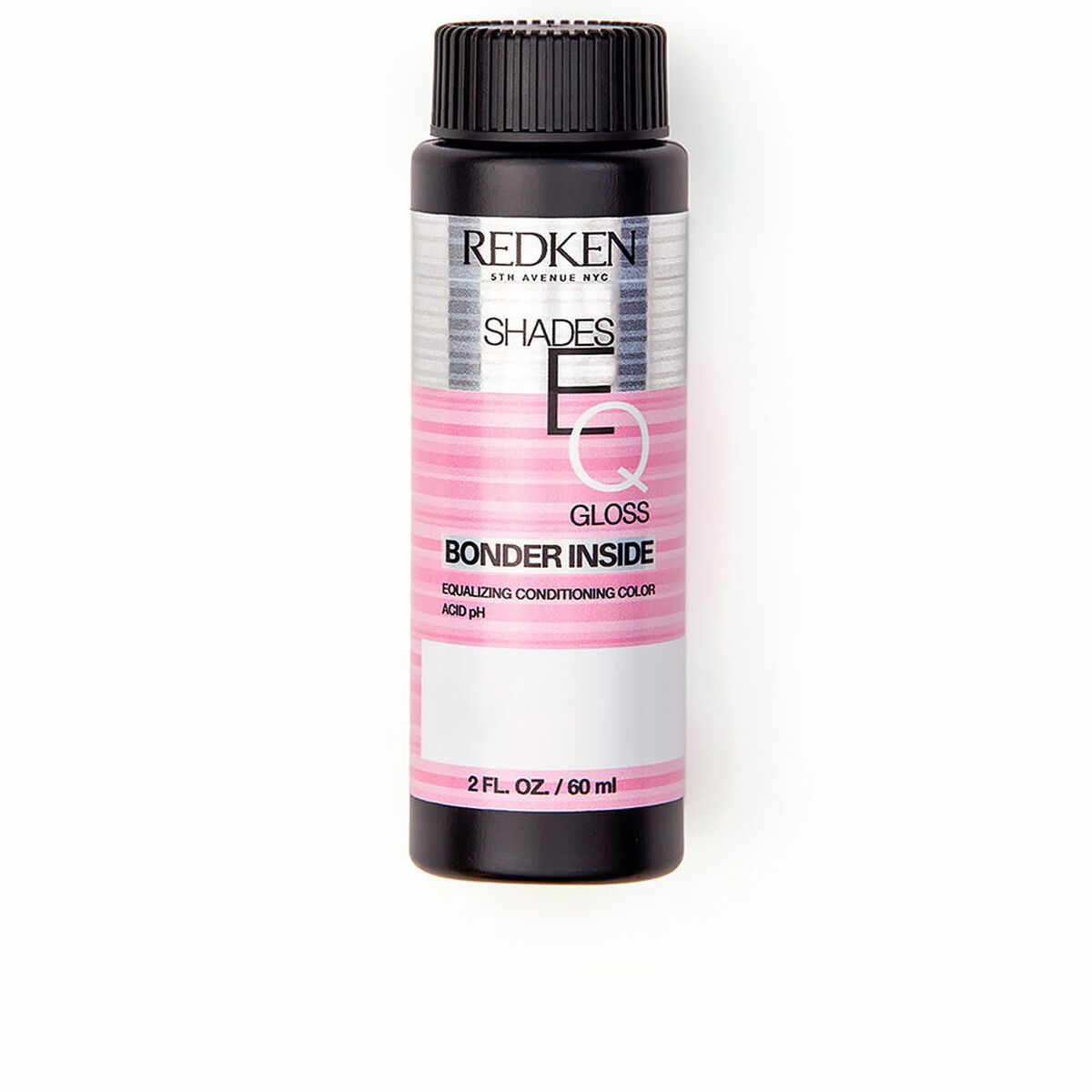 Colorazione Semipermanente Redken Shades EQ Bonder Inside 010NB-9.05 (3 x 60 ml) 2 S05100819_0