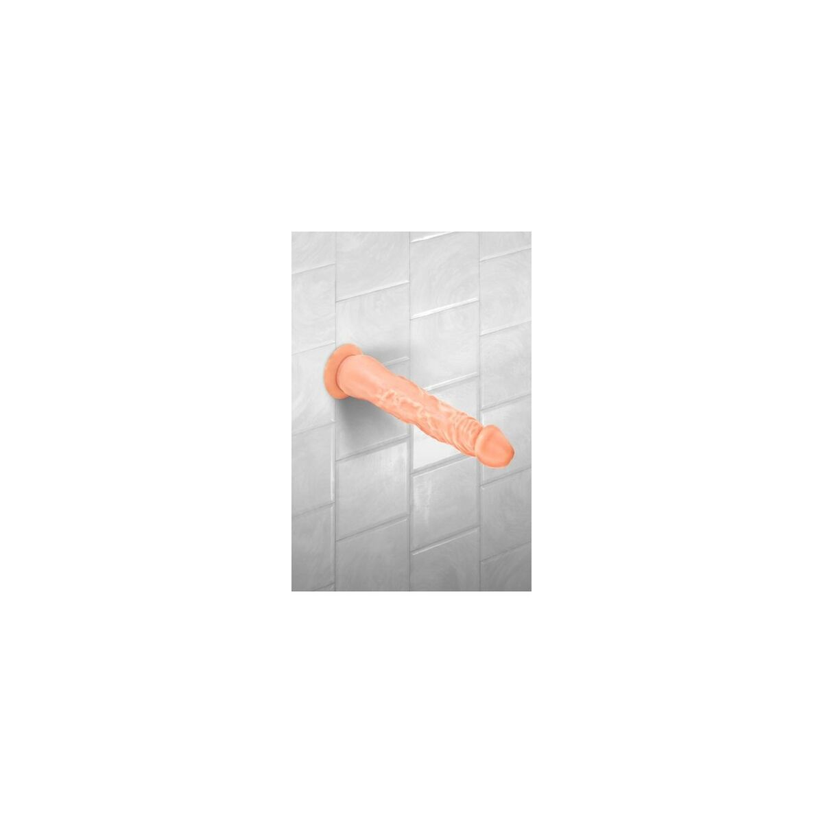 Dildo Realistico Real Body 3 M0405032_1