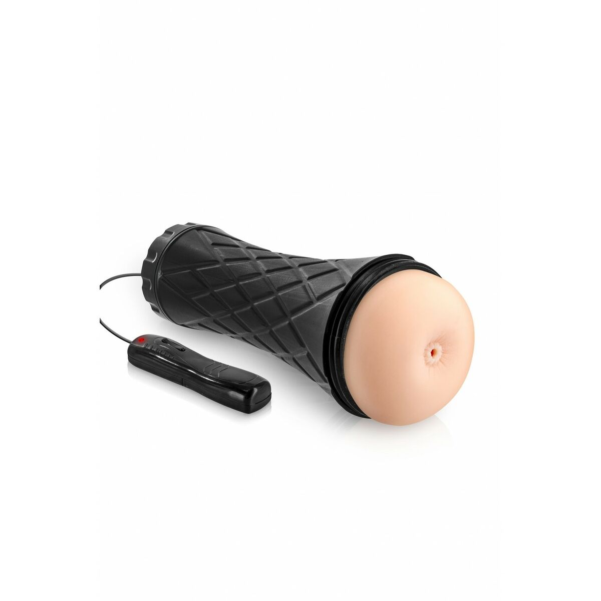 Dildo Realistico Real Body 4 M0405038_2