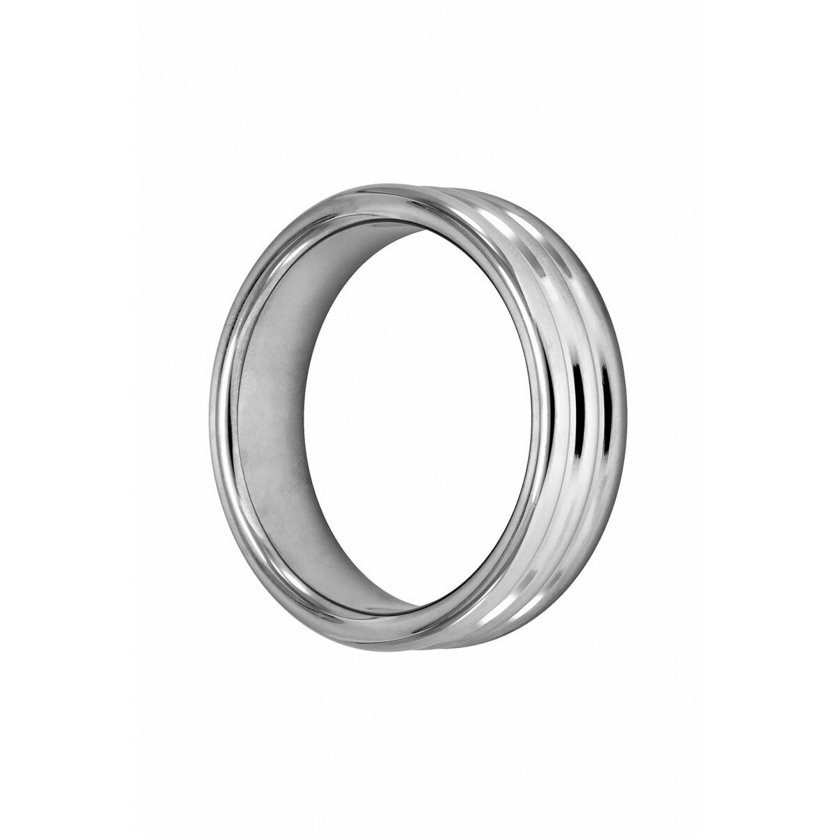 Anello Locked 2 M0402556_0