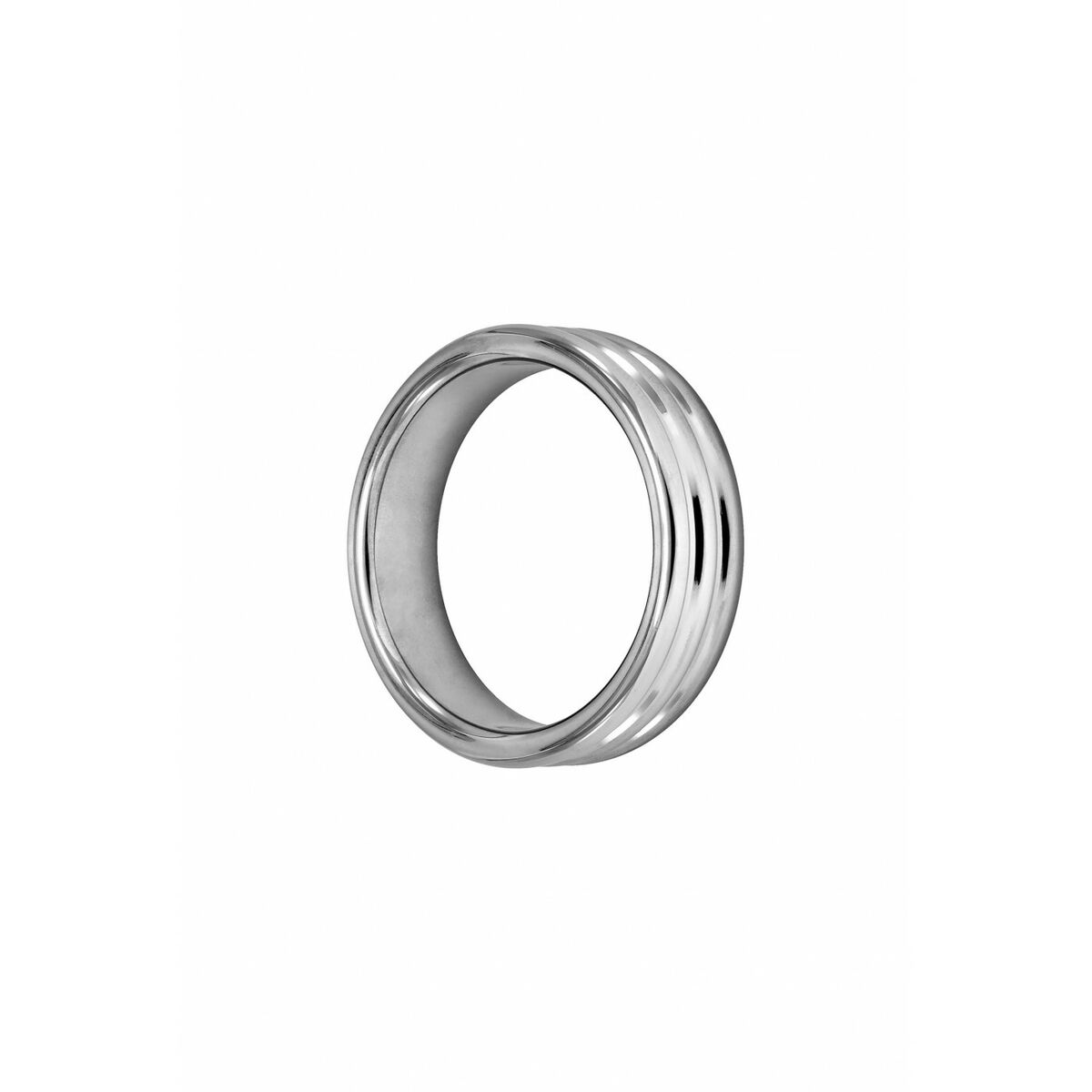 Anello Locked 3 M0402556_1
