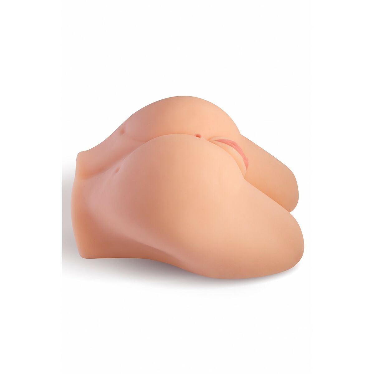 Masturbatore Real Body 4 M0405062_2