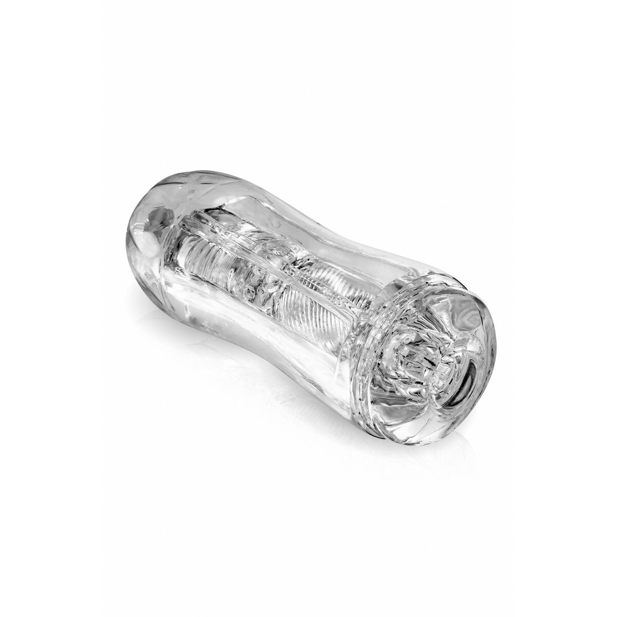 Jack Ass Endurance Blue Junker Anal 3 M0404885_1