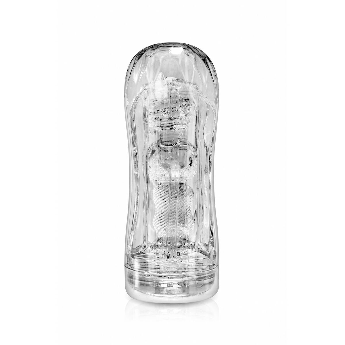 Jack Ass Endurance Blue Junker Anal 4 M0404885_2