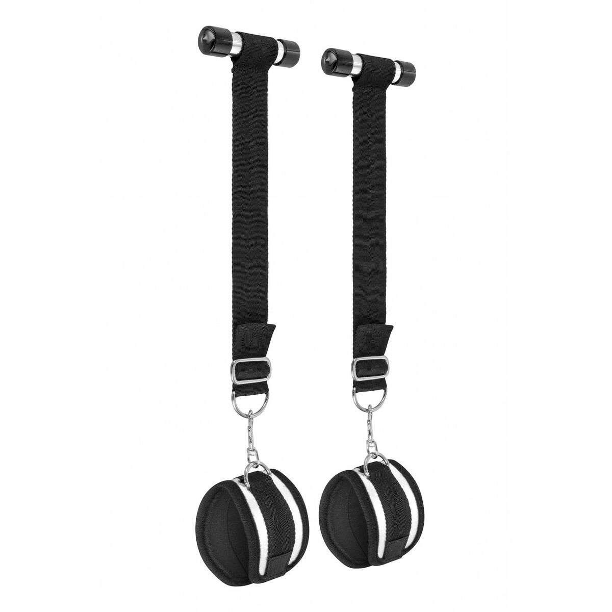 Manette Fetish Tentation 4 M0404814_2