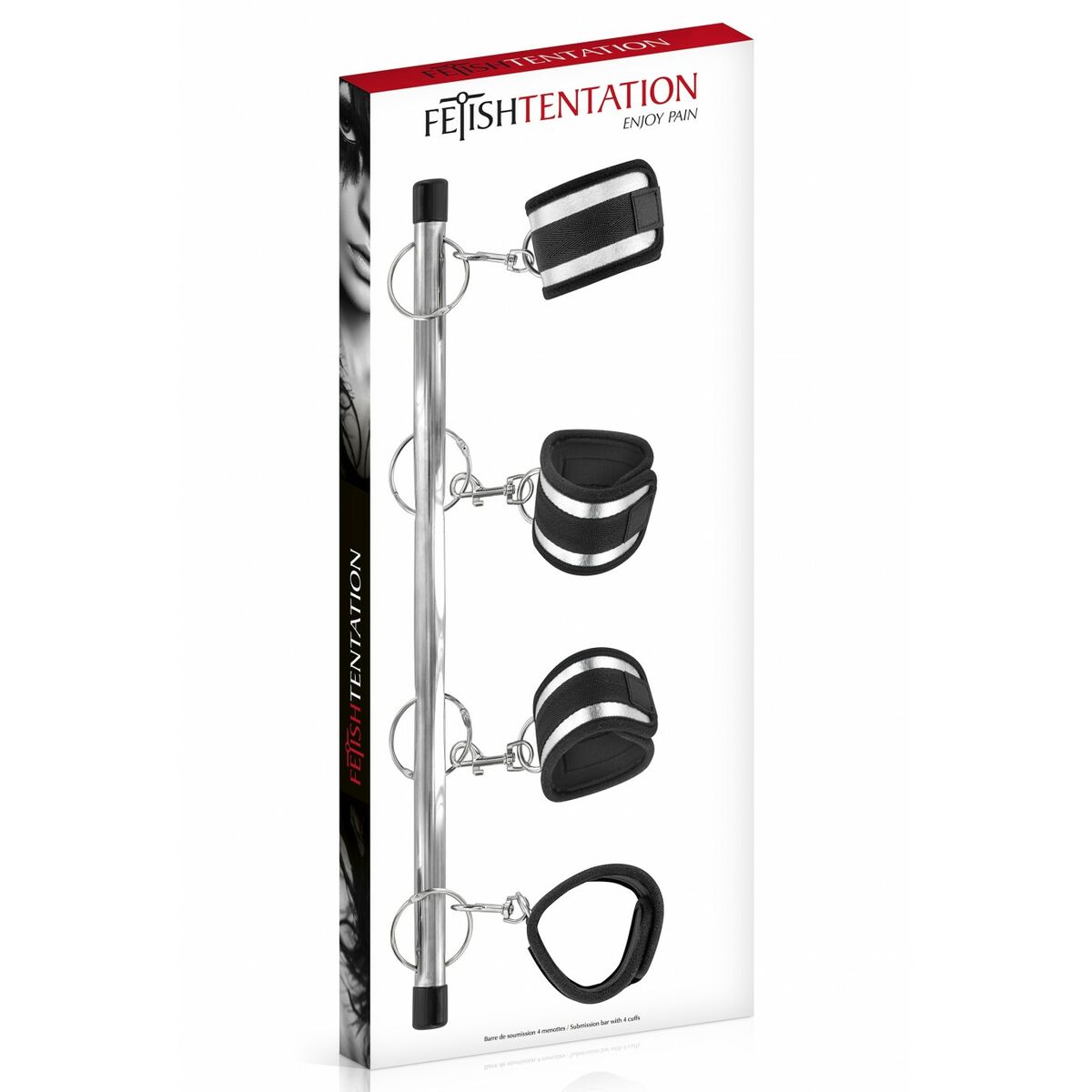 Manette Fetish Tentation 4 M0404818_2