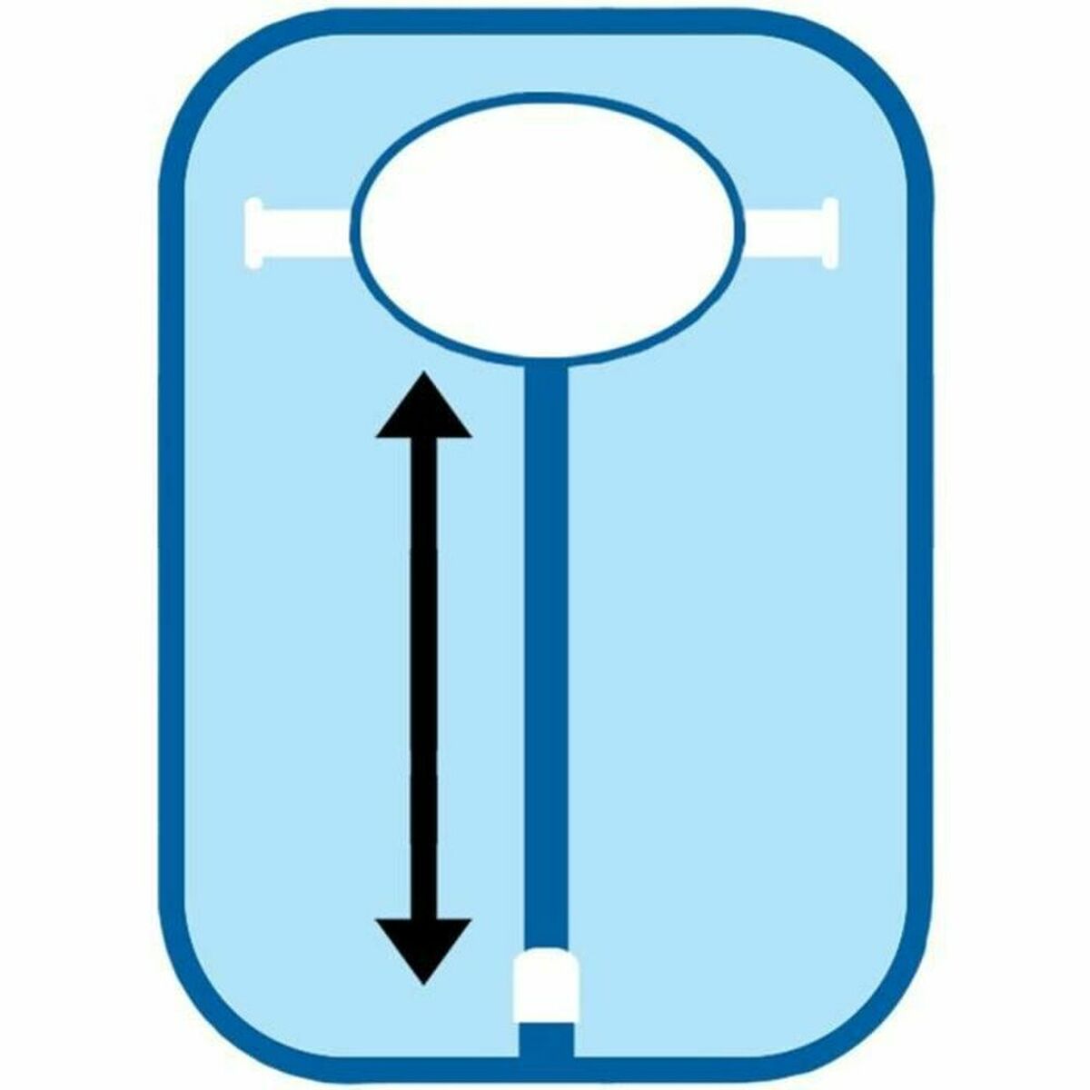 Monopattino Stamp Spidey 3 S7166776_1