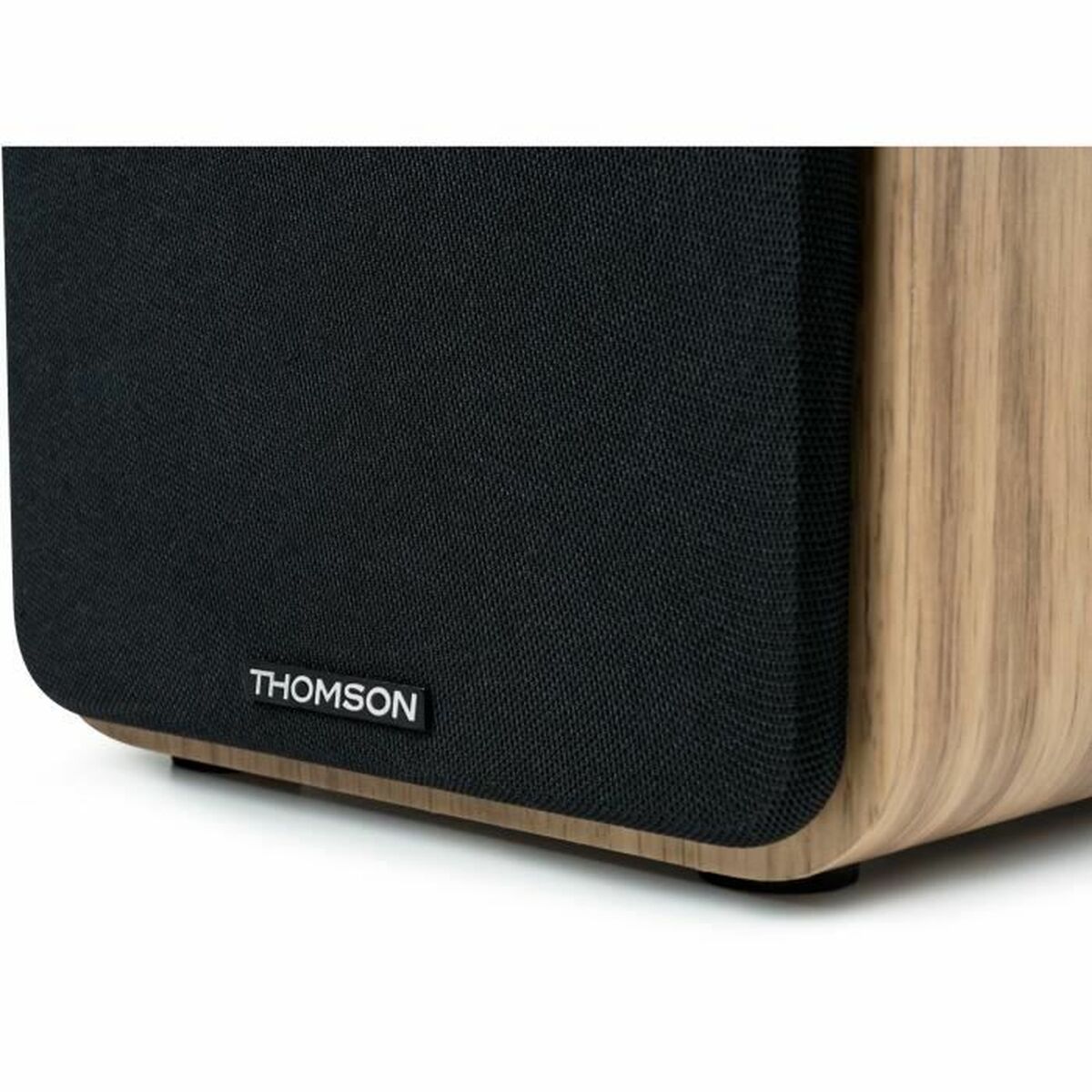 Altoparlanti Thomson WS602DUO 100 W 5 S7192219_3