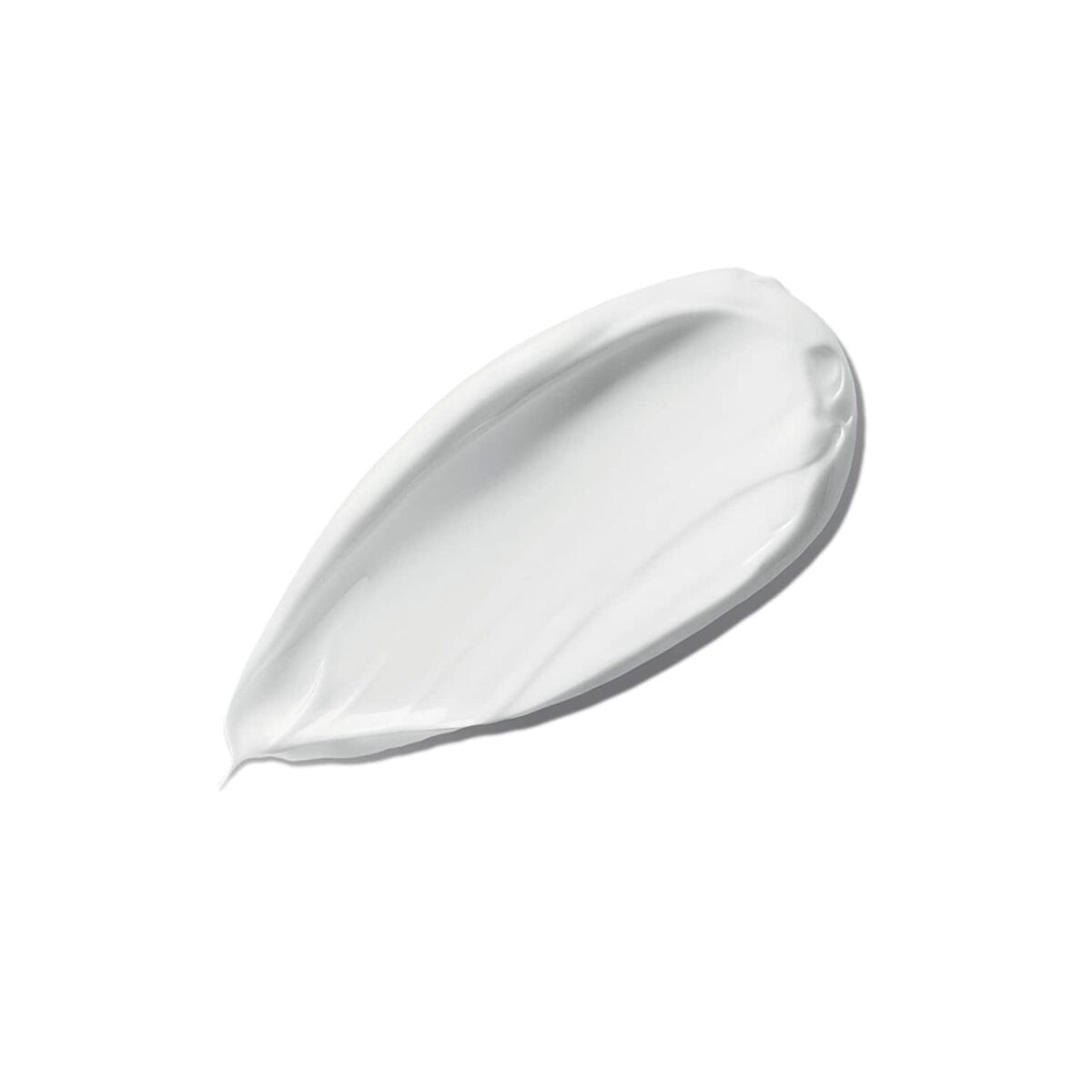 Crema Viso Filorga Hydra-Hyal (50 ml) 4 S05103438_2