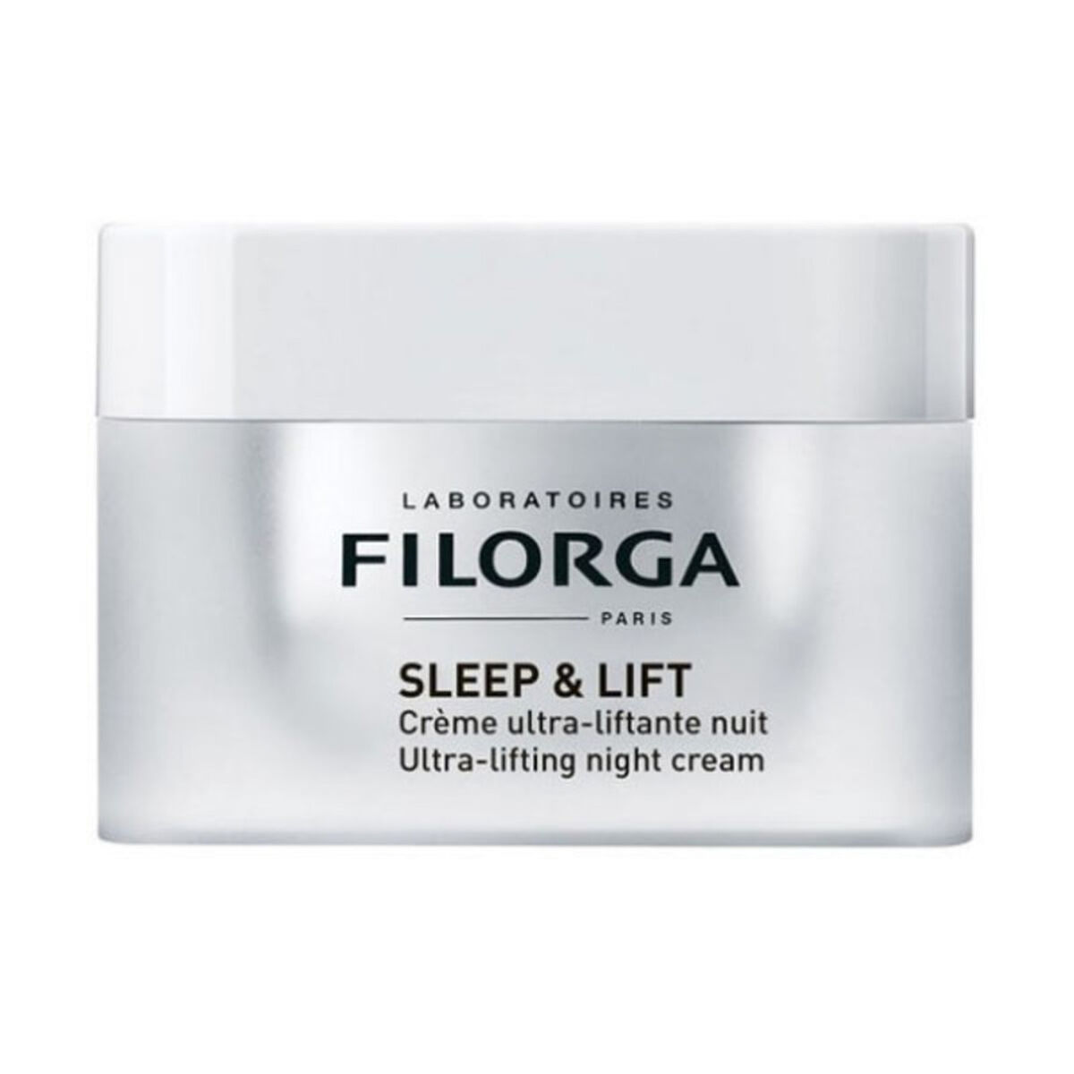 Crema Notte Filorga Lift 50 ml (50 ml) 2 S0575725_0