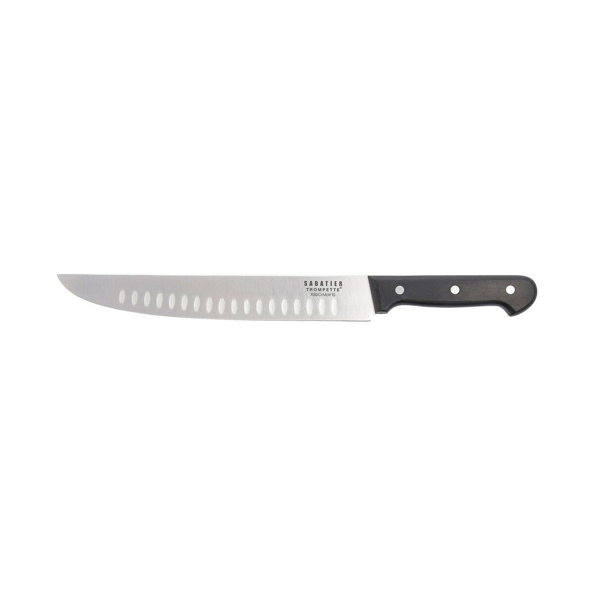 Coltello da Carne Sabatier Universal (22 cm) (Pack 6x) 2 S2704746_0