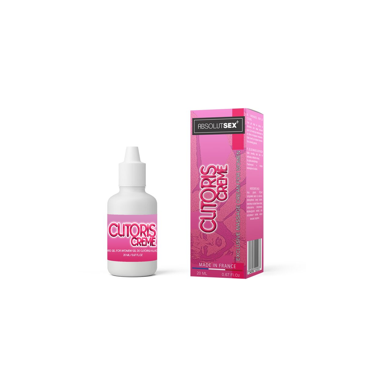 Afrodisiaco Ruf 20 ml 2 S9400904_0