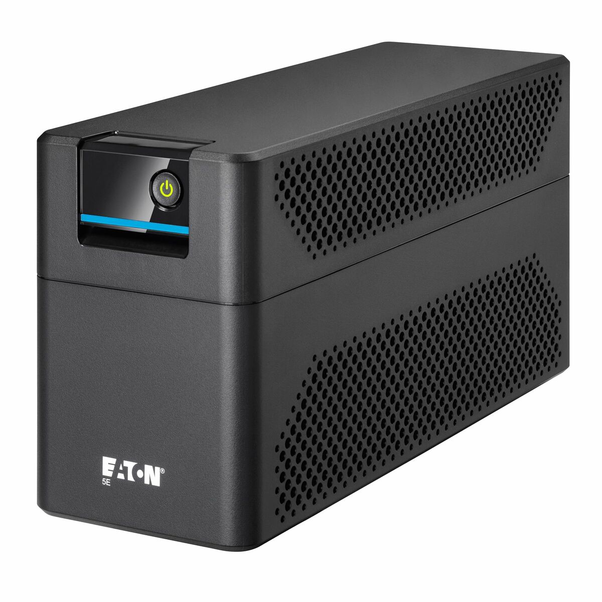 Gruppo di Continuità Interattivo UPS Eaton 5E Gen2 1200 USB 660 W 1200 VA 4 S7793684_2
