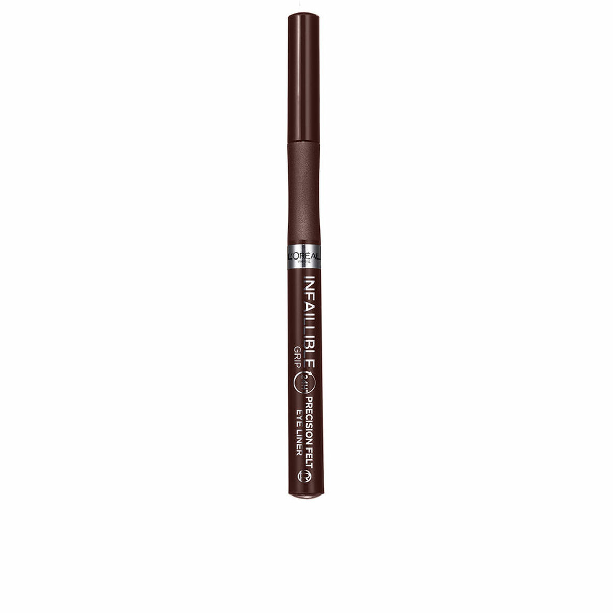 Eyeliner L'Oreal Make Up INFAILLIBLE Nº 02 brown 2 S05125027_0