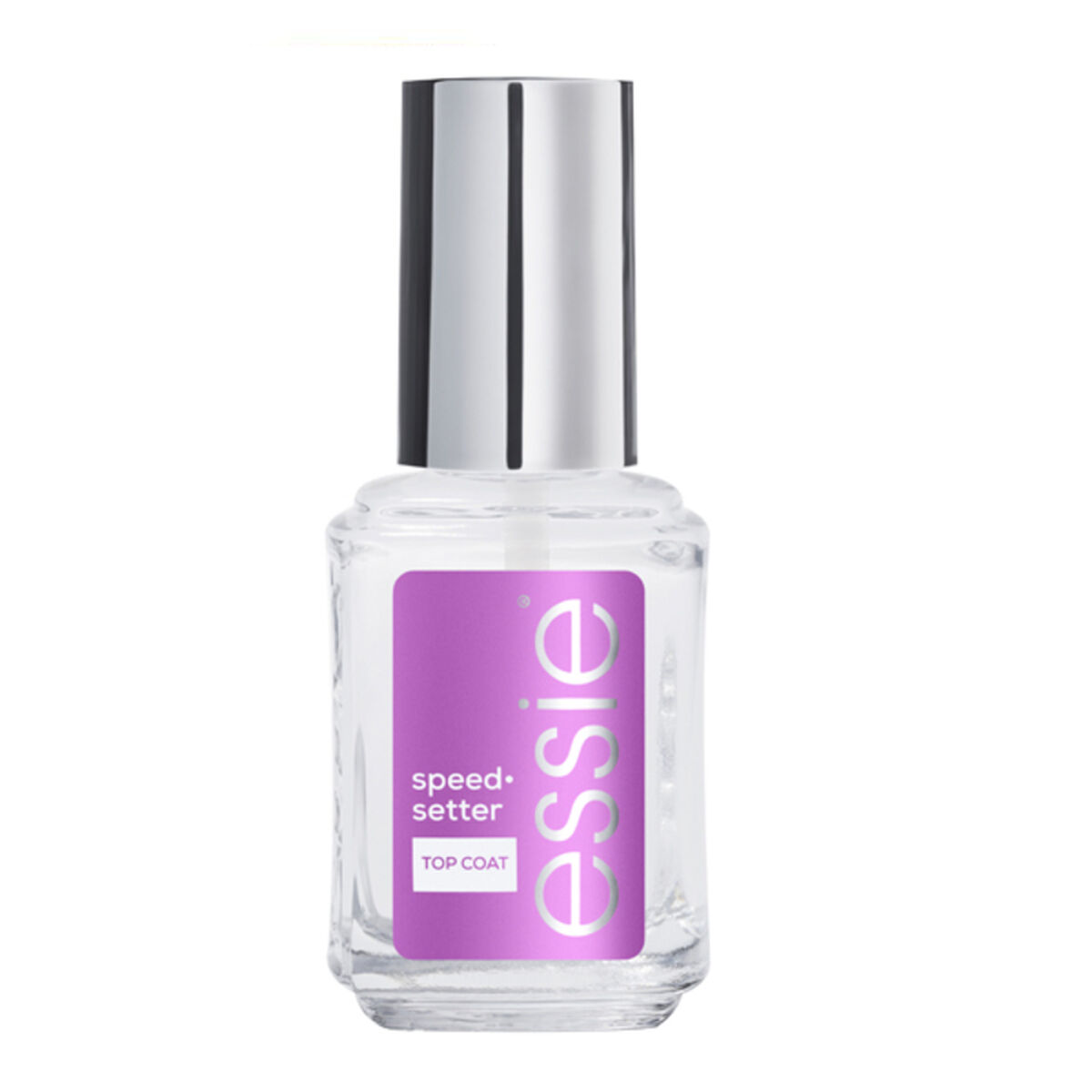 Smalto per unghie SPEED-SETTER ultra fast dry Essie (13,5 ml) 2 S0572872_0