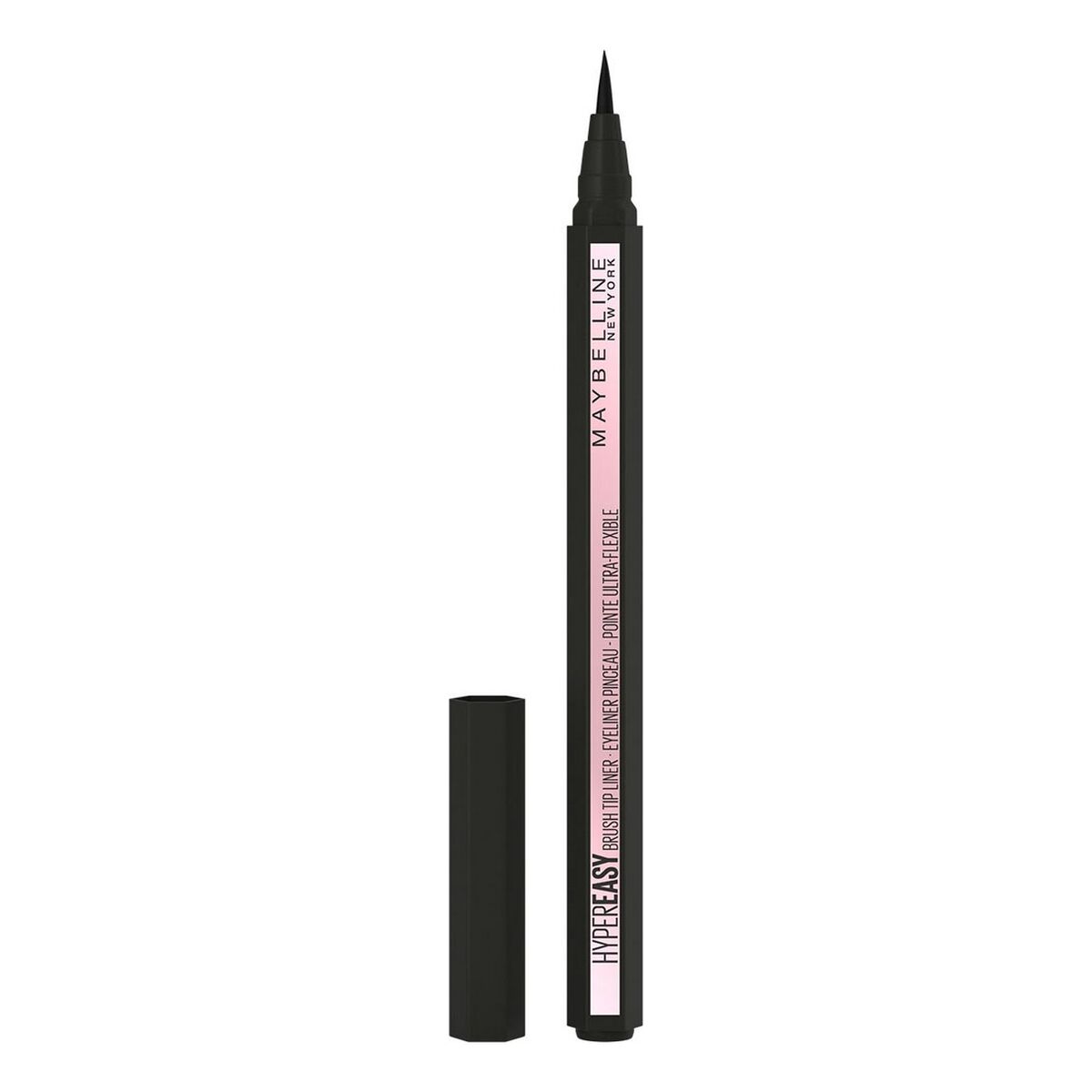 Eyeliner Maybelline Hyper Easy 801-matte black 2 S0587046_0