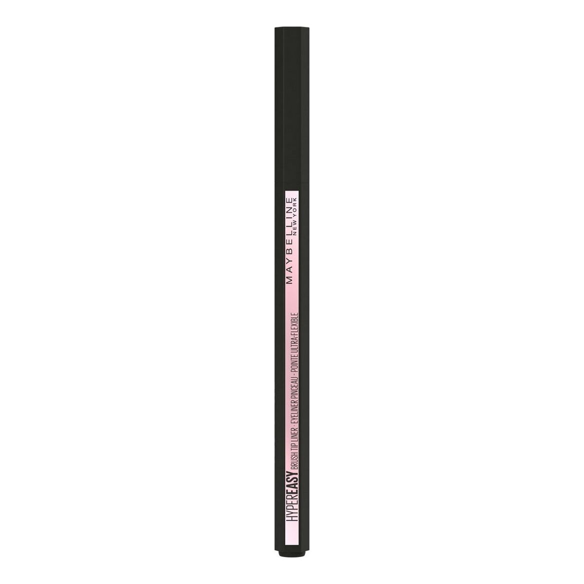 Eyeliner Maybelline Hyper Easy 801-matte black 4 S0587046_2