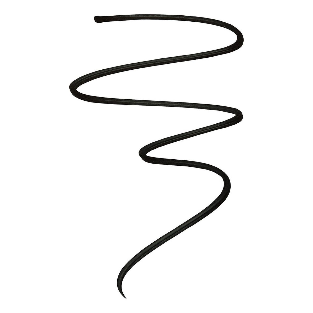 Eyeliner Maybelline Hyper Easy 801-matte black 5 S0587046_3