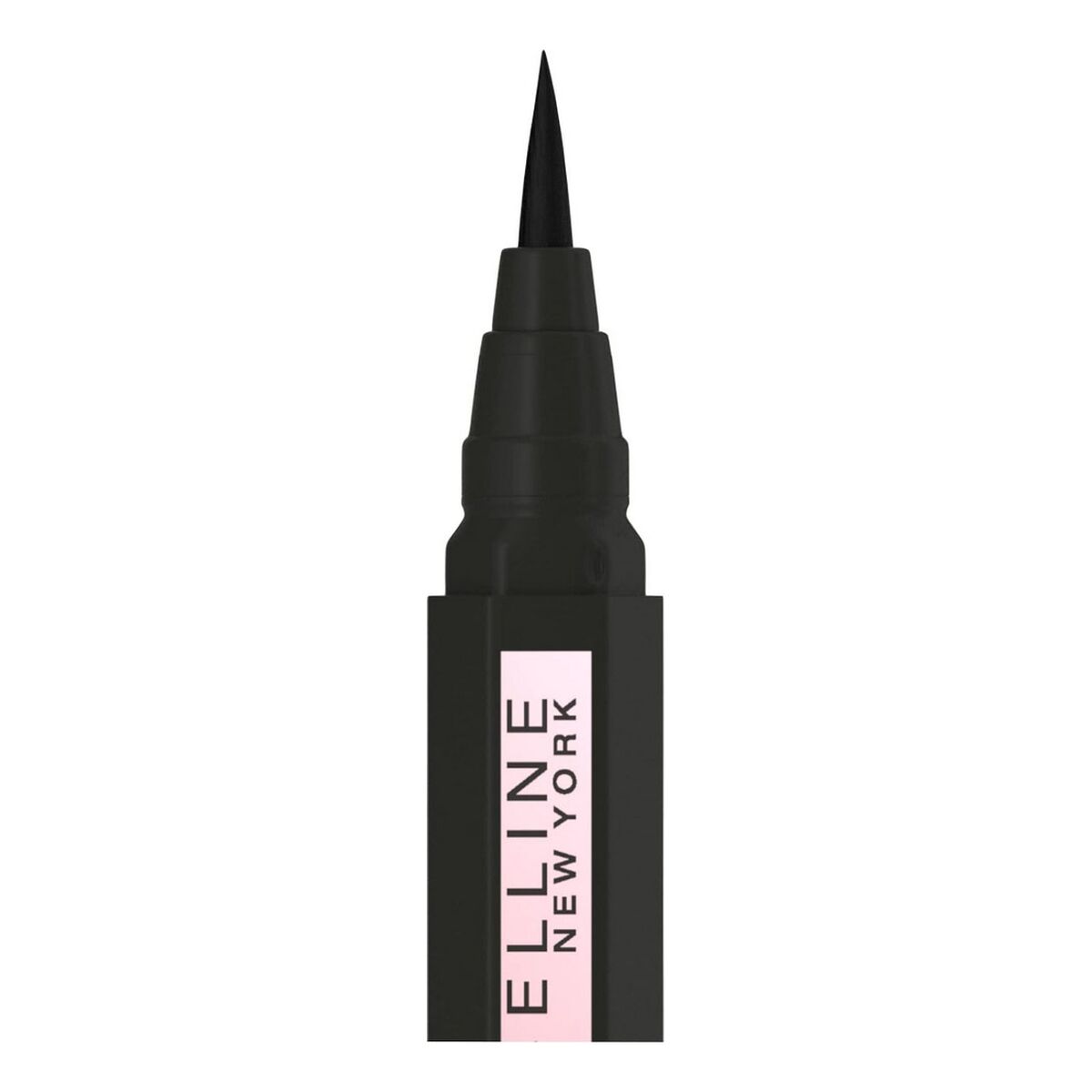 Eyeliner Maybelline Hyper Easy 801-matte black 6 S0587046_4