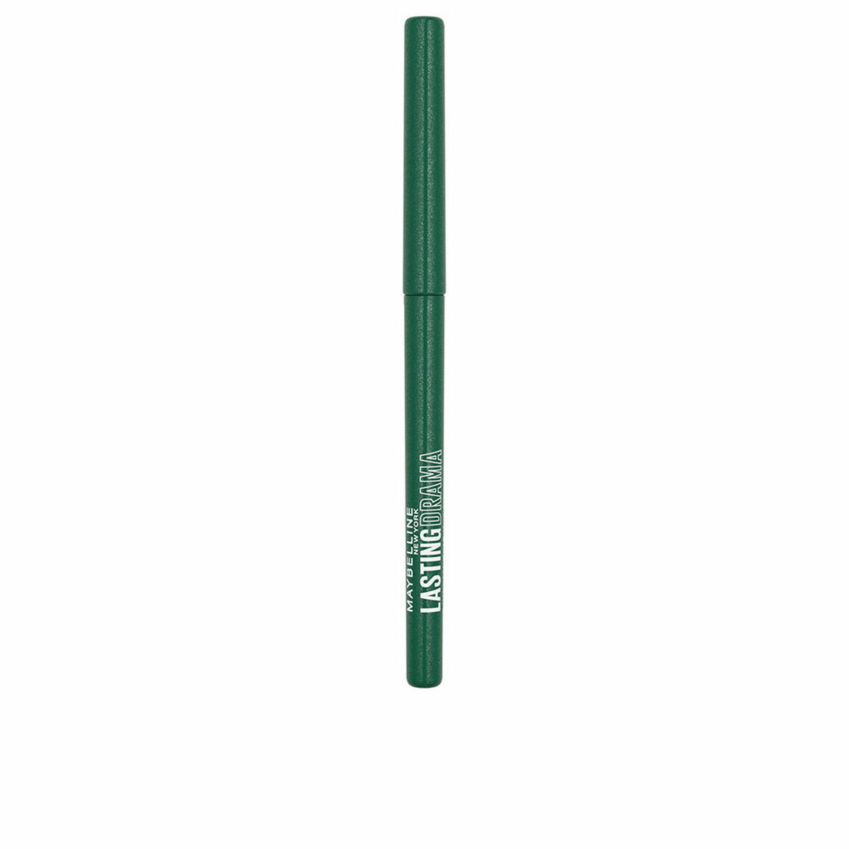 Matita Occhi Maybelline Lasting Drama Green with envy 2 S05120801_0